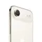 Apple iPhone Air 1TB Light Gold (Золотой)