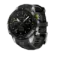 Garmin MARQ Athlete (Gen 2)