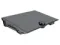 iCON Touch 8 Black
