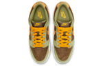 Nike Dunk Low 'Dusty Olive'