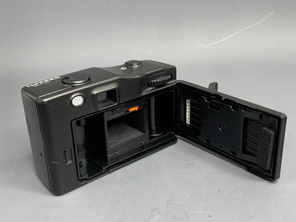 Konica EFP-30