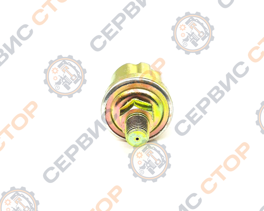 TA-072-Foton-2