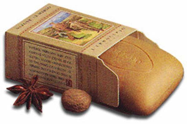 L'Erbolario Mirto