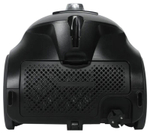 Пылесос SAMSUNG VCC8835V37