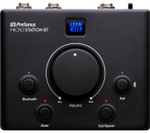 Presonus MicroStation BT