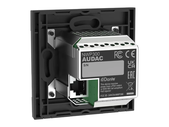 AUDAC NWP300/W