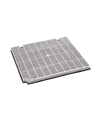 Фильтр угольный Kuppersberg YKF-B (Opera, Kaminox X 4HPB, Oliva, Lora X 4HPB, Rimini, Aero, Amata, Elegante)