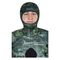 Гидрокостюм Marlin Phantom Emerald 7 мм