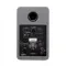 Jamo C705PA MKII Matte Grey