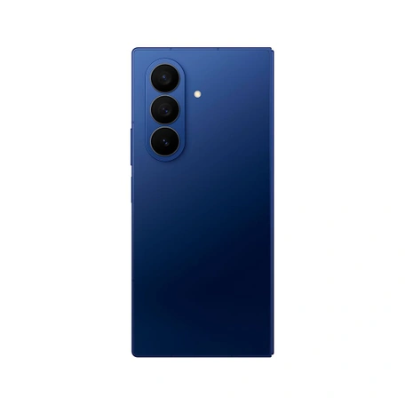 Смартфон Samsung Galaxy Z Fold 7 12/512 Blue Shadow