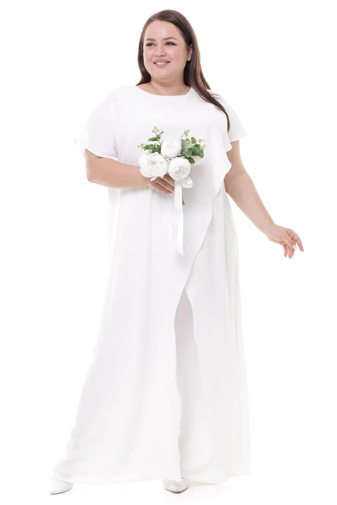 Костюм 35380 Fabrika