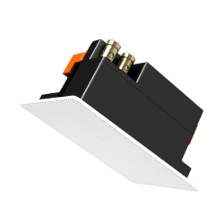 AUDAC MERO2I/W Встраиваемая широкополосная акустическая система