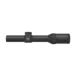 Оптический прицел Vector Optics Continental x10 1-10x24i ED Fiber, сетка VCO-7 Mil, 30мм (SCOC-47)