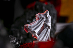 Хеллбой. Нимуэ, кровавая королева-16269-crowdgames.ru-5