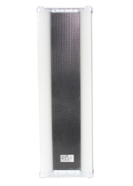 sws_wc-30w.jpg
