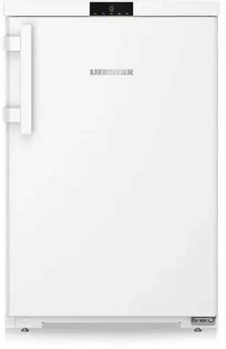 Морозильная камера Liebherr Fe 1404-20