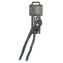 Пассатижи переставные 16''(400мм) RockForce##Rock FORCE RF-613U400