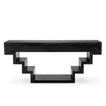 Консоль Rialto TABLES AND DESKS