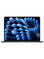Ноутбук Apple MacBook Air 15 M2 (2023) 8CPU 10GPU 8/512GB Midnight
