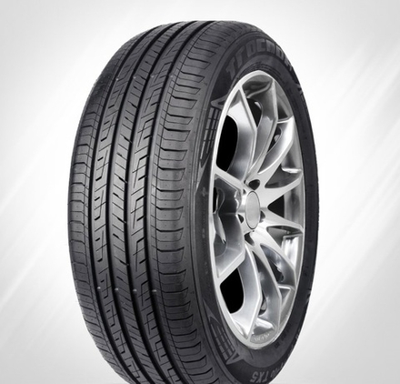 Летняя шина Tracmax X-Privilo TX5 (165/70 R13 79T)