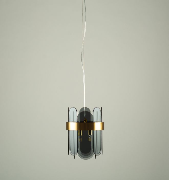 Люстра Bella Luce D20
