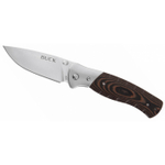 Складной нож BUCK 0835BRS Small Folding Selkirk