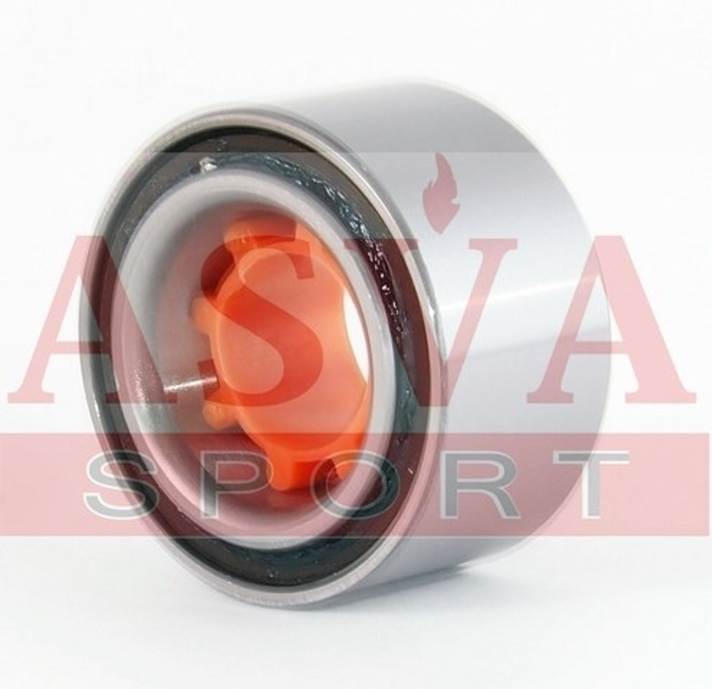Подшипник ступичный ASVA DAC3864003633