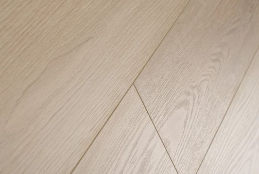SWF каменный ламинат My Step Стоун (Stone) -  (MS8008)