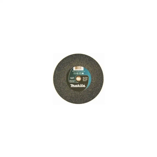 Круг для точильного станка 150x12,7x16 Makita B-52009