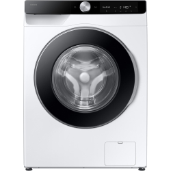 Стиральная машина Samsung WW90DG6G94LKLP
