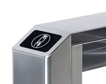 PERCo-C-10R PERCo Крышка турникета
