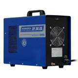 Аппарат аргонодуговой сварки AuroraPRO INTER TIG 200 PULSE (TIG+MMA) MOSFET — фото 5