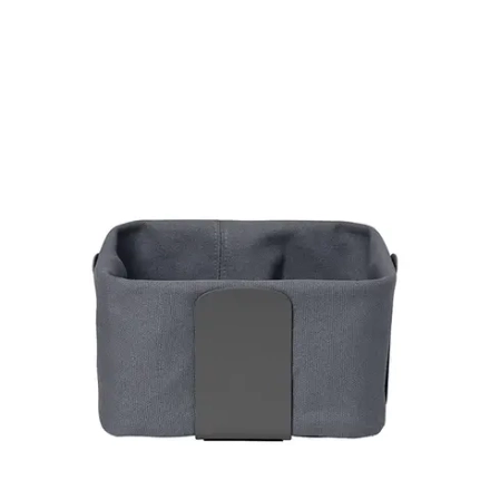 Blomus Магнит для корзины с хлебом Desa 20 см EAN 4008832785917