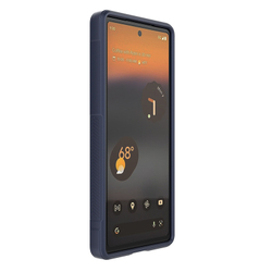 Противоударный чехол Flexible Case для Google Pixel 6A