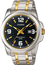 Часы Casio MTP-1314SG-1A