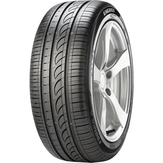 Formula Energy 235/55 R18 104V
