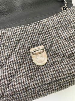 Сумка Prada