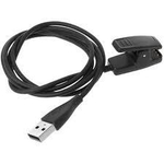 Кабель для зарядки / передачи данных Garmin Descent USB (клипса) 010-12906-00