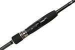 Спиннинг Perfect JIG CFPJ-76-ML-T