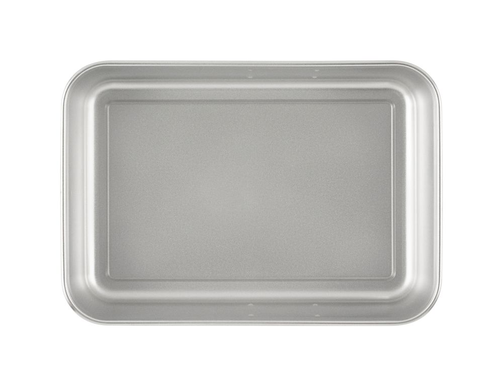 Ланч-бокс Klean Kanteen Big Meal Box 55oz (1626 мл) Tofu