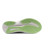 Кроссовки мужские Hoka Mach 6