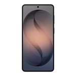 Смартфон Samsung Galaxy S26+ 12/256GB Dual SIM, Black (Черный) (SM-S9470)