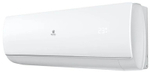 Сплит-система Royal Clima RC-PDC105HN