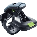 Вспомогательное установочное устройство AH-ES-ETS/ETS FESTOOL 205316