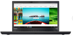 Ноутбук Lenovo Thinkpad T470 i5-7 IPS