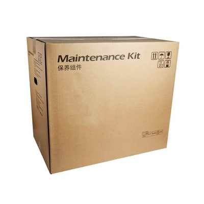Сервисный комплект KYOCERA MK-7310 для ECOSYS P4140dn