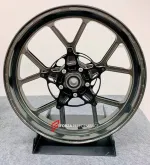 Кованые диски для BMW S1000RR M1000RR БМВ мотоцикл колеса ковка диск