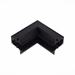 Коннектор St004 ST007.449.00 ST Luce