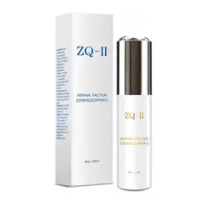 Repair Factor Essence (Spray) ZQ-II | Спрей восстанавливающий