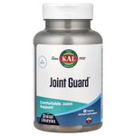 KAL, Joint Guard™, 60 таблеток